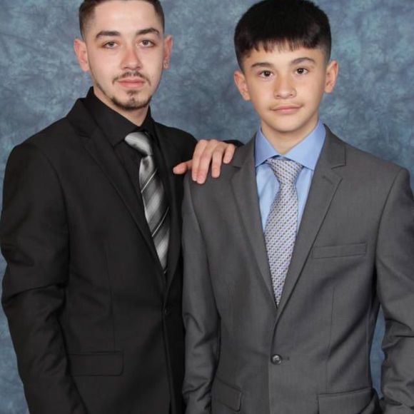 Meet your Posher, Valentina - Picture 1 of 1